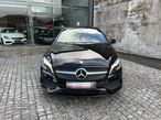 Mercedes-Benz A 180 CDI 7G-DCT AMG Line - 7