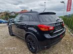 Mitsubishi ASX 1.6 DI-D 2WD Top - 17