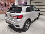 Mitsubishi ASX 2.0 2WD Basis - 6