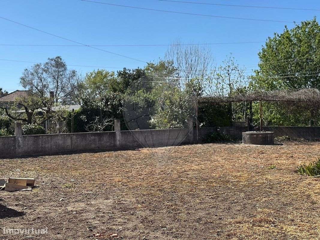 Terreno  para venda - Grande imagem: 4/5