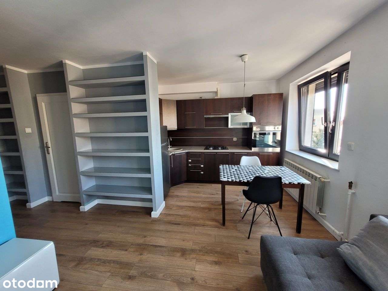 Koło ulica Tulipanowa  REERWACJA DO 15.12.2025R.-1