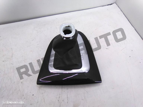 Fole Mudanças 9693_53249r Renault Captur - 1