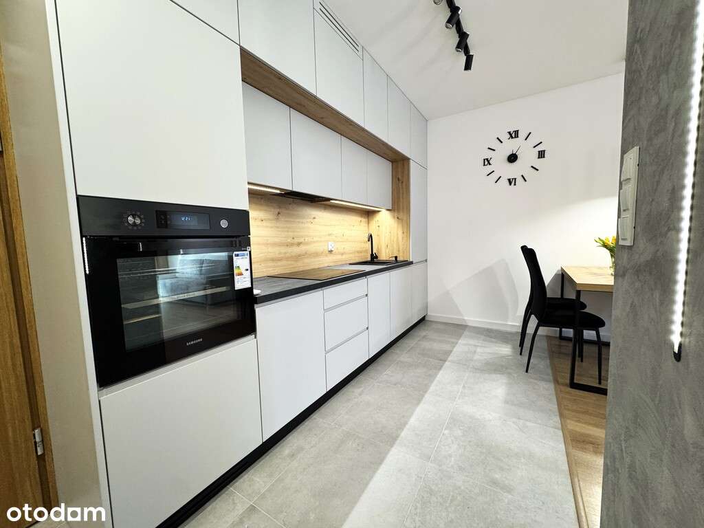 Nowe mieszkanie pod klucz na sprzedaż - Pełny obrazek: 5/12