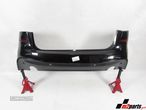 Kit M/ Pack M Seminovo/ Original BMW 2 Active Tourer (F45) - 6