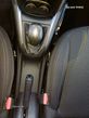 Peugeot 208 1.6 BlueHDi Allure - 24