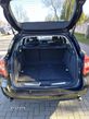 Renault Laguna 2.0 DCi Initiale - 14