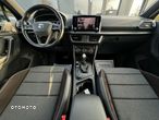 Seat Tarraco 2.0 TDI Xcellence S&S 4Drive DSG - 26