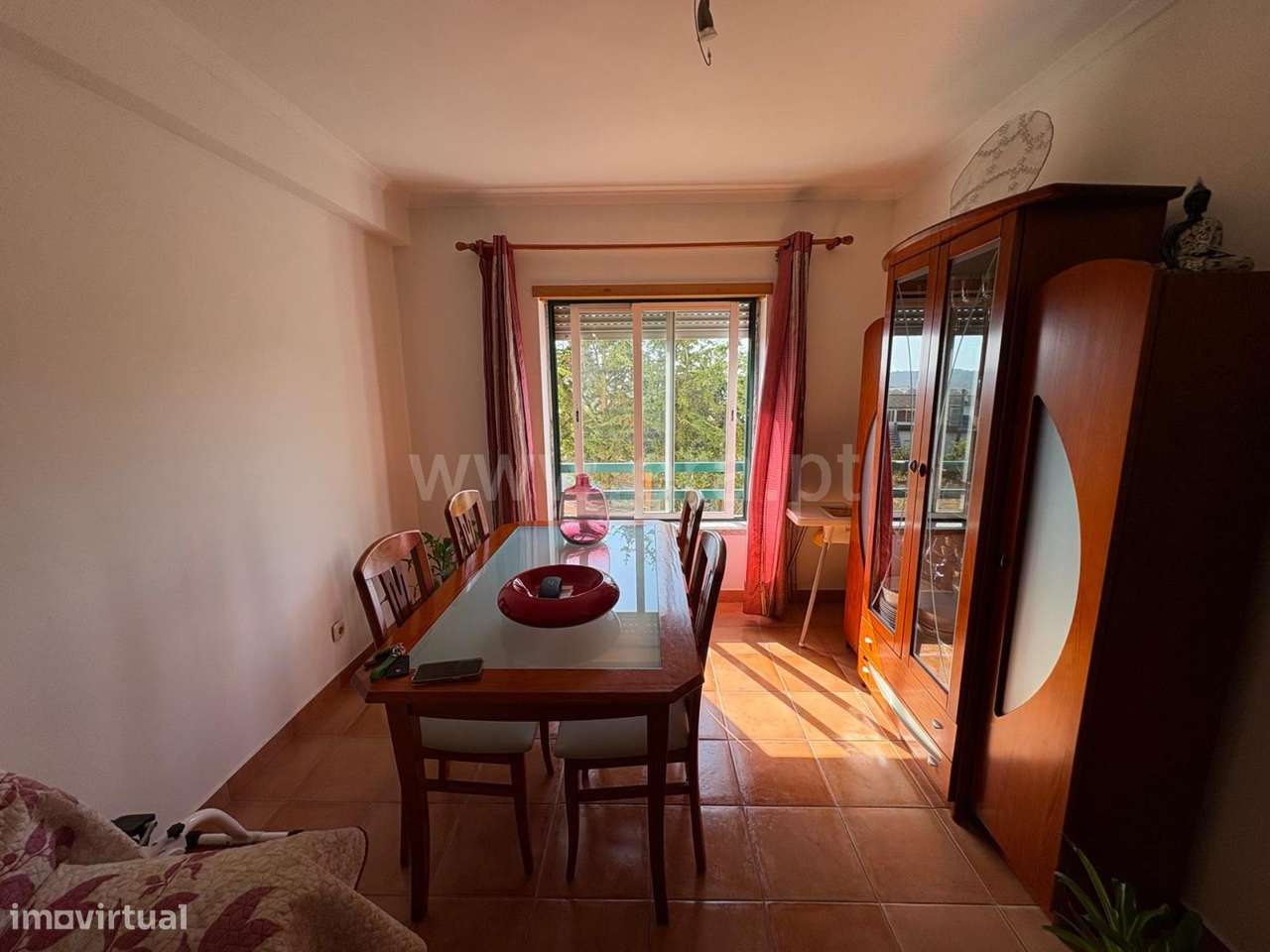 Apartamento T2, Encarnação, Mafra - Grande imagem: 5/15