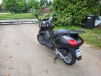 Aprilia Atlantic - 4