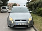 Ford S-Max 1.8 TDCi Titanium - 3