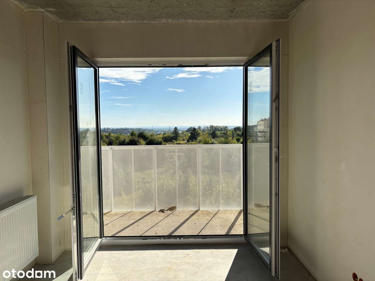 51m2 / ostatni lokal mieszkalny / parking/  oferta bezpośrednia-8