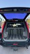 Nissan X-Trail - 7