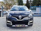 Renault Captur - 8