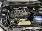 Motor Toyota 2.0 93 kw 126 cp - 3