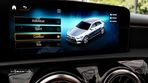 Mercedes-Benz A 180 d AMG Line Aut. - 24