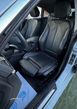 BMW Seria 4 420d Gran Coupe xDrive Aut. Luxury Line - 22