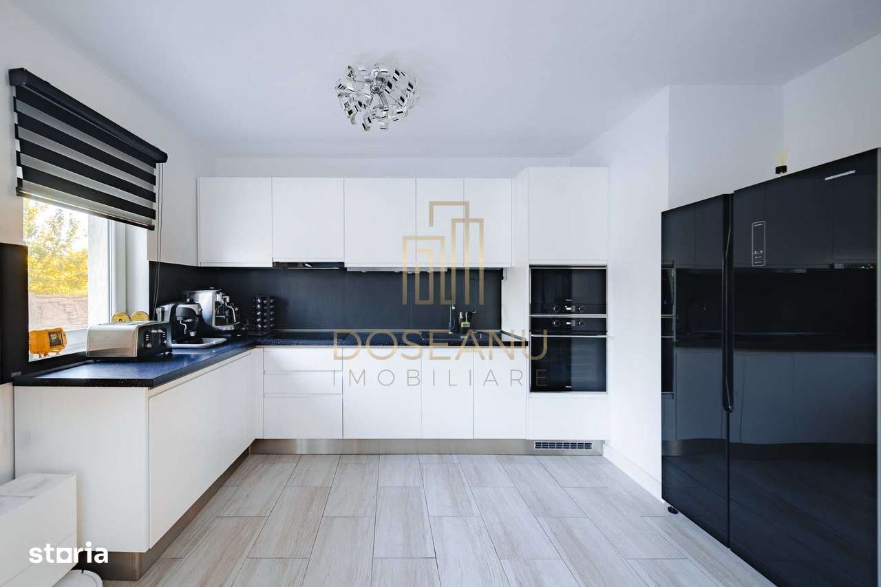 PENSIUNE | DE VANZARE | SANMARTIN-2