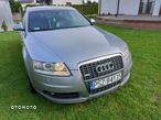 Audi A6 3.2 FSI Quattro Tiptr - 7