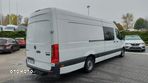 Mercedes-Benz SPRINTER - 4