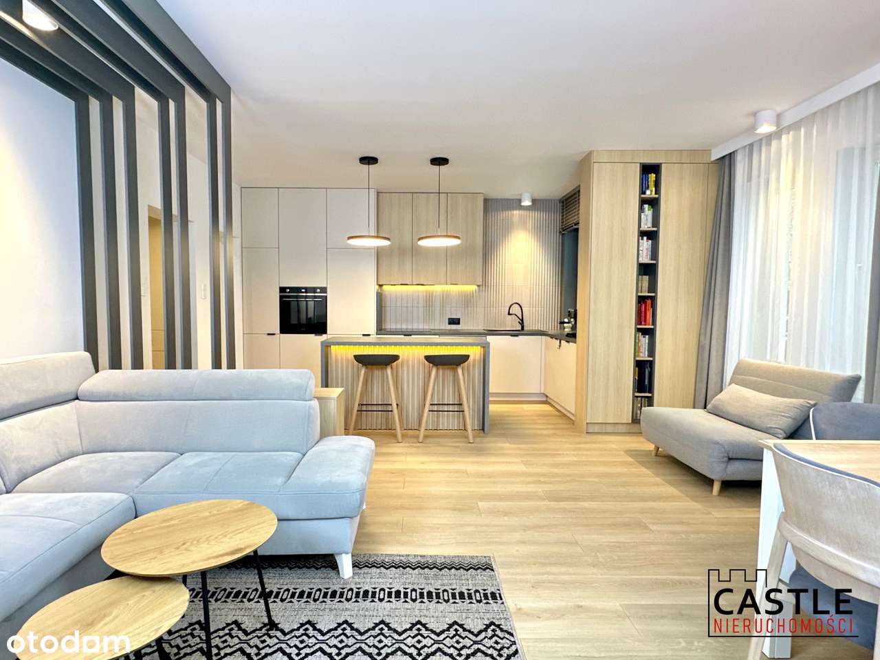 Łączy w sobie funkcjonalność, kameralność i świetną lokalizację-2