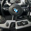 BMW Seria 5 520d xDrive Aut. M Sport Edition - 19