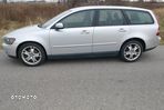 Volvo V50 2.0D Momentum - 3