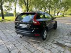 Volvo XC 60 D5 AWD - 3