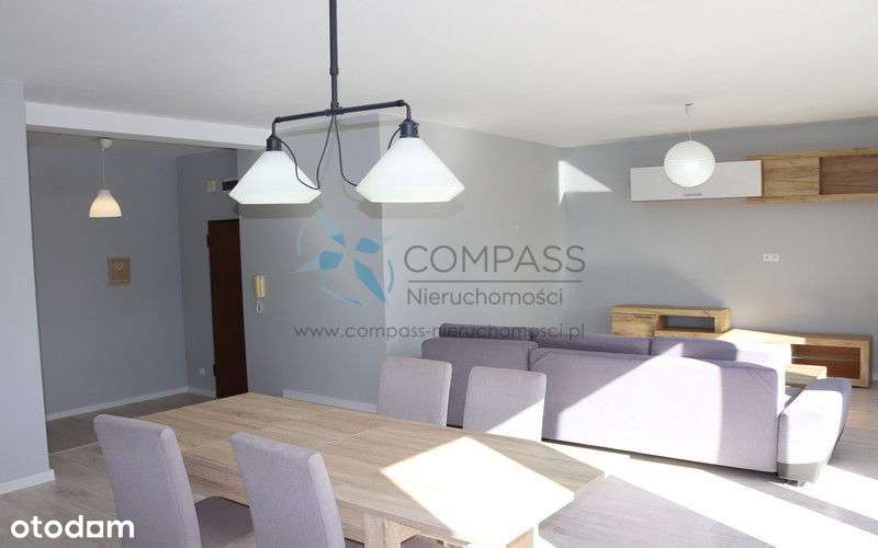 Słoneczne - Pełny obrazek: 5/19