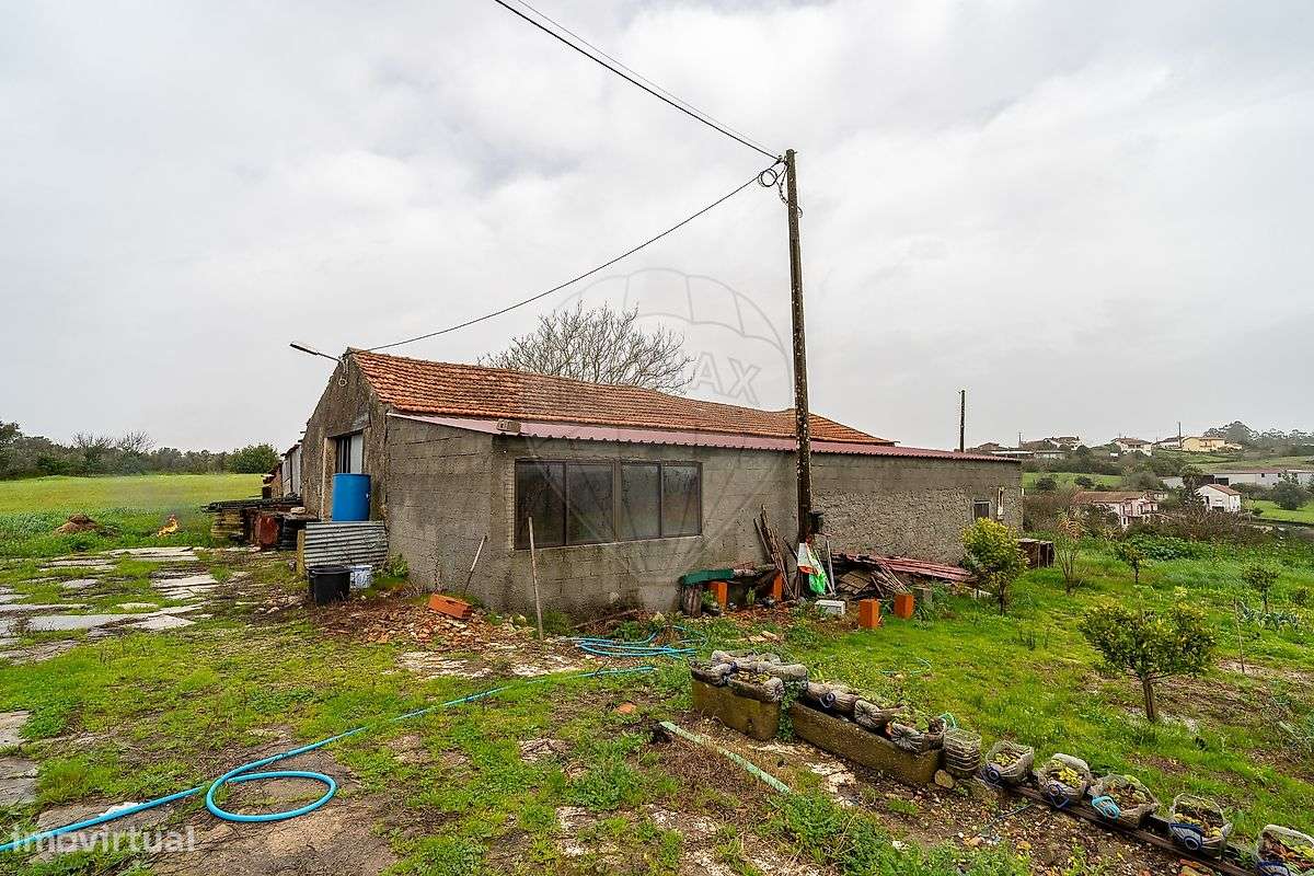 Terreno  para venda - Grande imagem: 5/8