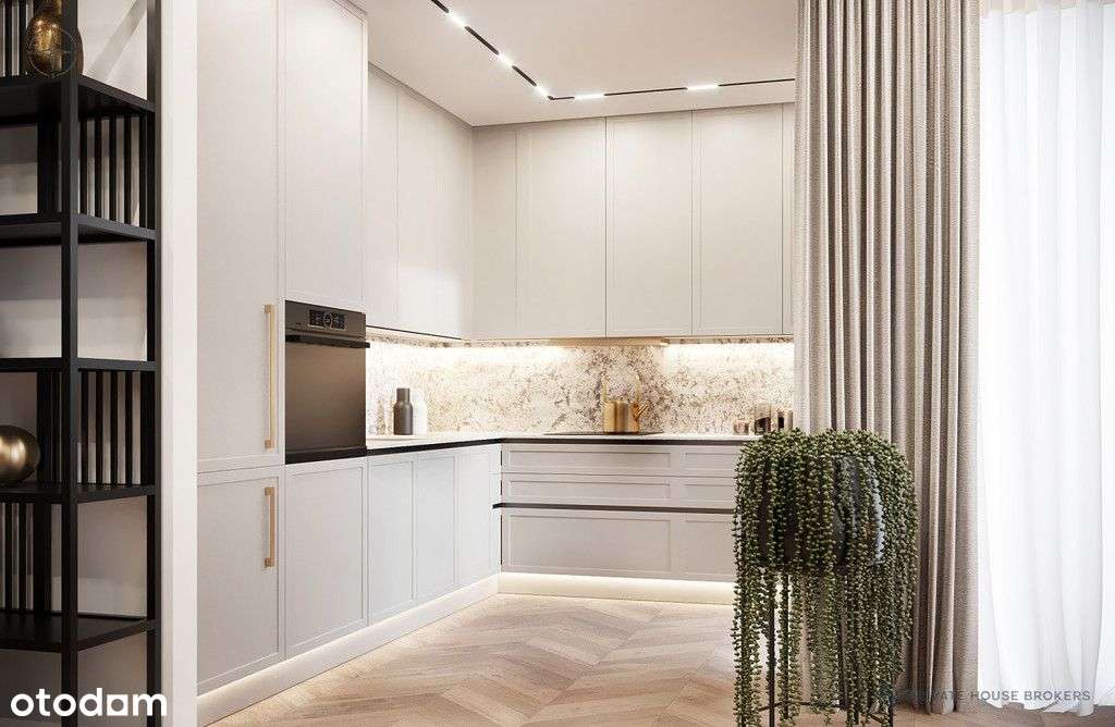 Nowoczesna inwestycja „Osiedle na Wzgórzu” Miechów - Pełny obrazek: 4/6