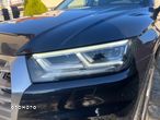 Audi Q5 35 TDI S tronic - 11