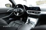 BMW Seria 4 M440i xDrive mHEV sport - 5
