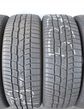 205/60R16 96H CONTINENTAL TS830P x2szt 5379z - 1