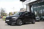 Skoda Kodiaq 2.0 TSI 4x4 Sportline DSG - 3