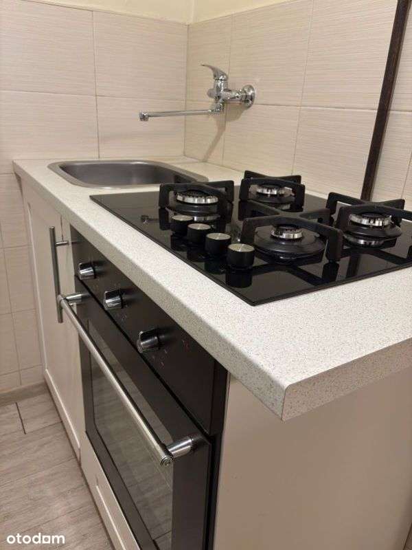 dwa pokoje z balkonem-2