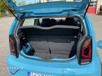 Volkswagen up! 1.0 move - 6