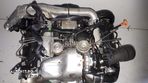 Motor 2.5 tdi AKE Audi A6 A8 turbo injectoare pompa injectie ambreaj - 6