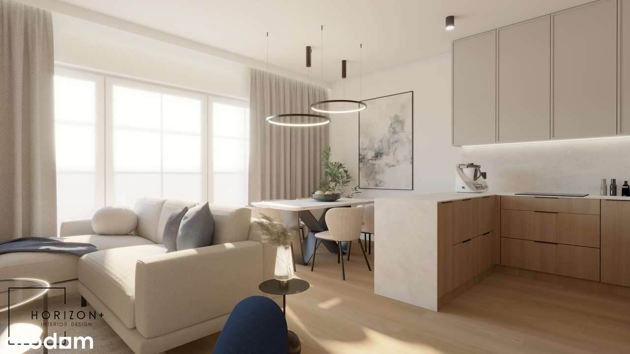 Nowa Inwestycja Osiedle Lwowska Inspiracje Marki-8