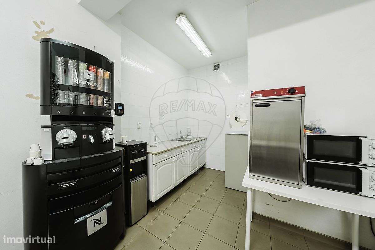 Industrial  para venda-9