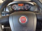 Fiat ducato - 15