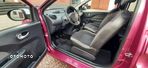 Renault Twingo - 26