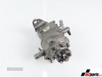 Bomba direcção assistida Seminovo/ Original BMW 7 (F01, F02, F03, F04)/BMW 5 Gra... - 3