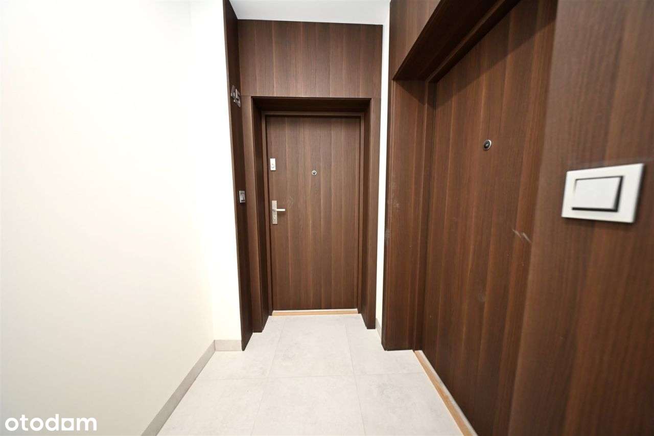 ❤️ Ostatnie Wolne Mieszkania ! Z Pięknym Widokiem-14