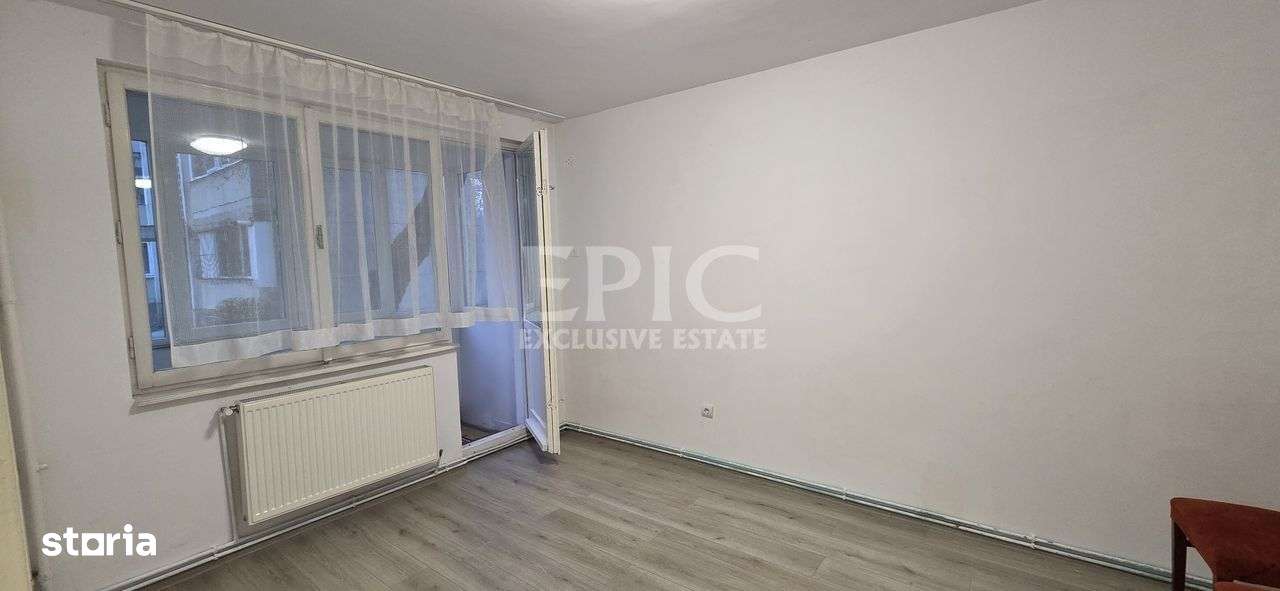 Apartament 3 camere zona Dacia-5