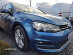 Volkswagen Golf 2.0 TDI BlueMotion Technology Highline - 8