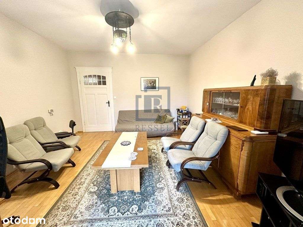 Piętro domu | 4 pokoje | Duży ogród! | Garaż-10