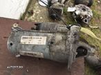 Electromotor DACIA LOGAN 1.5 diesel TS12E9 - 1