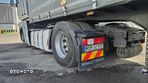 Renault Magnum 480 DXi EEV aut - 4