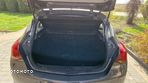 Opel Astra IV 1.7 CDTI Executive S&S - 12