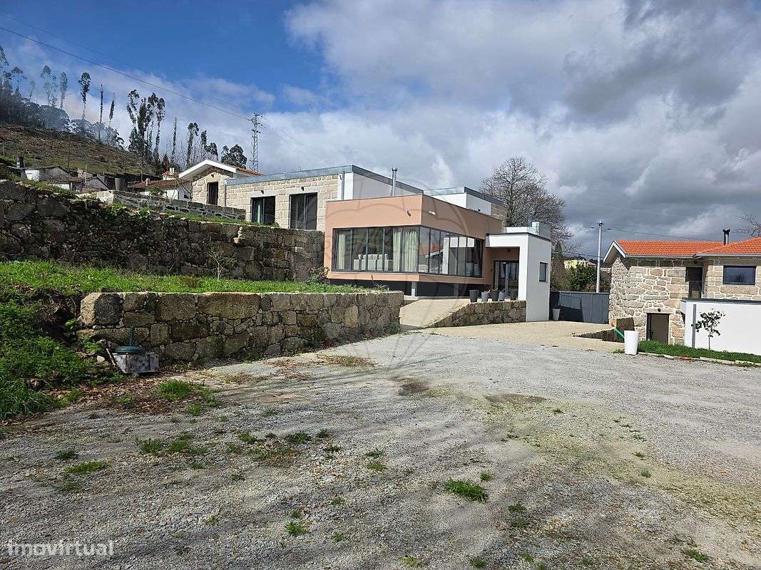 Quinta T6 para venda - Grande imagem: 3/49